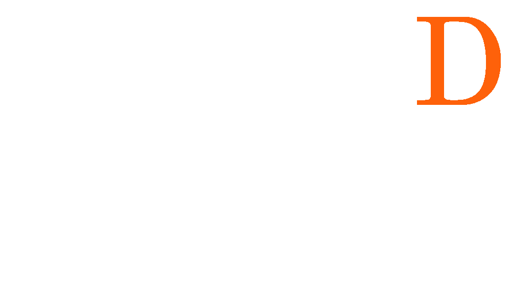 SaffronD Consulting - Business consultants for small businesses